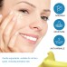 Retinol Eye Cream For Wrinkles Reduces Fine Lines, Dark Circles And Bags Under Eyes