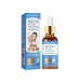 West&Month Collagen Face Essence Gently Nourishes Skin Hydrating And Moisturizing Face Care Essence West&Month Collagen Face Essence Gently Nourishes Skin Hydrating And Moisturizing Face Care Essence