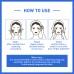 West&Month Collagen Face Essence Gently Nourishes Skin Hydrating And Moisturizing Face Care Essence West&Month Collagen Face Essence Gently Nourishes Skin Hydrating And Moisturizing Face Care Essence