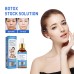 Collagen Face Essence Gently Nourishes Skin Hydrating And Moisturizing Face Care Essence