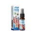 Leg Care Spray Gently Relieve Leg Discomfort, Blue Veins And Bumps Repair Daily Care Leg Care Spray Gently Relieve Leg Discomfort, Blue Veins And Bumps Repair Daily Care