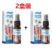 Leg Care Spray Gently Relieve Leg Discomfort, Blue Veins And Bumps Repair Daily Care Leg Care Spray Gently Relieve Leg Discomfort, Blue Veins And Bumps Repair Daily Care
