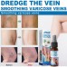 Leg Care Spray Gently Relieve Leg Discomfort, Blue Veins And Bumps Repair Daily Care Leg Care Spray Gently Relieve Leg Discomfort, Blue Veins And Bumps Repair Daily Care
