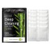 Natural herbal foot patch to relieve physical and mental stress Foot massage to help sleep foot patch