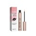 Eyelash Boost Serum, Lashes Black Long Mild Natural Thick Curl Curl Lasting Not Faint Dyed Eyelash Liquid Eyelash Boost Serum, Lashes Black Long Mild Natural Thick Curl Curl Lasting Not Faint Dyed Eyelash Liquid