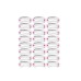 Hairline Brow Print Brow Cake Hairline Brow Print Natural Lazy Eyebrows Quick Makeup Brow Print