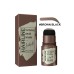Hairline Brow Print Brow Cake Hairline Brow Print Natural Lazy Eyebrows Quick Makeup Brow Print