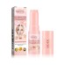 EELHOE Facial Balm For Fine Lines, Hydrating, Firming, Hydrating And Repairing Skin Care Balm EELHOE Facial Balm For Fine Lines, Hydrating, Firming, Hydrating And Repairing Skin Care Balm