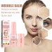 EELHOE Facial Balm For Fine Lines, Hydrating, Firming, Hydrating And Repairing Skin Care Balm EELHOE Facial Balm For Fine Lines, Hydrating, Firming, Hydrating And Repairing Skin Care Balm
