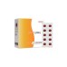 Jaysuing Weight Loss Patch, Lazy Body Sculpting Belly Button Pill For Firming And Slimming Thighs