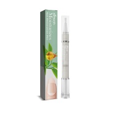 Nail Repair Pen Hand And Foot Gray Nails Cleaning Soft Nails Rotten Nails Thickening Nails Shining Nails Treatment