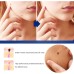 Skin Label Repair Cream Relief Mild Ingredient Skin Care Cleanses Body Skin For Extra Care