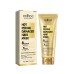 EELHOE Keratin Hair Care Cream Hair Care Dry And Irritated Hair Moisturizing And Smoothing Hair Care Cream EELHOE Keratin Hair Care Cream Hair Care Dry And Irritated Hair Moisturizing And Smoothing Hair Care Cream