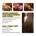 EELHOE Keratin Hair Care Cream Hair Care Dry And Irritated Hair Moisturizing And Smoothing Hair Care Cream EELHOE Keratin Hair Care Cream Hair Care Dry And Irritated Hair Moisturizing And Smoothing Hair Care Cream