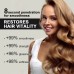 EELHOE Keratin Hair Care Cream Hair Care Dry And Irritated Hair Moisturizing And Smoothing Hair Care Cream EELHOE Keratin Hair Care Cream Hair Care Dry And Irritated Hair Moisturizing And Smoothing Hair Care Cream