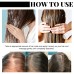 Jaysuing Batana Dense Hair Mask Solid Hair Dense Hair Deep Moisturizing Repair Dye Perm Hair Care Mask