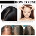 Jaysuing Batana Hair Spray Scalp Deep Moisture Repair Hair Strong Hair