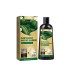 Plant Bubble Hair Natural Black Hair Dark Hair Hair Care Easy Color Lasting Mild Not Irritating