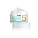 Retinol Firming Cream Reduces Fine Lines, Bags And Dark Circles Under The Eyes, Restores Skin Elasticity And Moisturizes Firming Cream