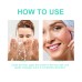 Retinol Firming Cream Reduces Fine Lines, Bags And Dark Circles Under The Eyes, Restores Skin Elasticity And Moisturizes Firming Cream