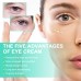 Retinol Firming Cream Reduces Fine Lines, Bags And Dark Circles Under The Eyes, Restores Skin Elasticity And Moisturizes Firming Cream