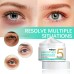 Retinol Firming Cream Reduces Fine Lines, Bags And Dark Circles Under The Eyes, Restores Skin Elasticity And Moisturizes Firming Cream