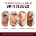 Retinol Firming Cream Lifts And Tightens Facial Skin And Lightens Fine Lines Decreed Line Repair Cream