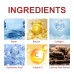 Retinol Whitening Fine Line Cream Moisturizing, Whitening, Firming, Moisturizing And Deep Hydrating Cream