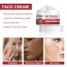 Retinol Whitening Fine Line Cream Moisturizing, Whitening, Firming, Moisturizing And Deep Hydrating Cream