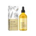 EELHOE  Rosemary Essential Oil For Hair Care, Gentle And Nourishing Hair Care Oil