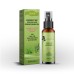 Rosemary Dense Hair Spray Hydrates Roots For Increased Elasticity Restoring Shine Anti-Set Hair Spray Rosemary Dense Hair Spray Hydrates Roots For Increased Elasticity Restoring Shine Anti-Set Hair Spray