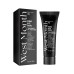 Temporary Eye Tightener, Dilute Fine Lines Eye Bag Dark Circle Law Grain Crow's Feet Moisturize Eye Skin Temporary Eye Tightener, Dilute Fine Lines Eye Bag Dark Circle Law Grain Crow's Feet Moisturize Eye Skin