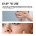Temporary Eye Tightener, Dilute Fine Lines Eye Bag Dark Circle Law Grain Crow's Feet Moisturize Eye Skin Temporary Eye Tightener, Dilute Fine Lines Eye Bag Dark Circle Law Grain Crow's Feet Moisturize Eye Skin