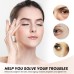Temporary Eye Tightener, Dilute Fine Lines Eye Bag Dark Circle Law Grain Crow's Feet Moisturize Eye Skin Temporary Eye Tightener, Dilute Fine Lines Eye Bag Dark Circle Law Grain Crow's Feet Moisturize Eye Skin
