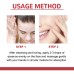 Hoygi Dark Spots Repair Essence, Moisturizing And Brightening Repair Essence For Dark Spots And Age Spots