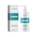Protein Correcting Hair Straightening Cream, Smoothing And Repairing Damaged Hair Smoothing Cream Without Straightening