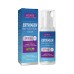 EELHOE Menopause Soothing Cream, Tired Night Sweats And Mood Swings Reduce Menopause Care Cream For Women