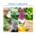 EELHOE Menopause Soothing Cream, Tired Night Sweats And Mood Swings Reduce Menopause Care Cream For Women