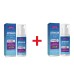 Menopause Soothing Cream, Tired Night Sweats And Mood Swings Reduce Menopause Care Cream For Women