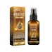EELHOE Biotin Hair Growth Spray, Strong Anti-Rip Repair Hair Care And Root Stabilization Spray