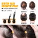 EELHOE Biotin Hair Growth Spray, Strong Anti-Rip Repair Hair Care And Root Stabilization Spray
