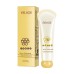 Honey Peel Mask, Tightens Pores Brightens Darkens Skin And Gently Removes Blackheads Apply Facial Mask