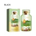 EELHOE Bubble Hair Conditioner Gentle Plant Bubble Hair Conditioner Easy Hair Care At Home