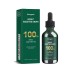 Googeer Body Enhancement Supplements, Enhance Body Energy For Adults And Children Body Height And Length Care Agent