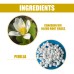 EELHOE Wart Essence Removes Dark Moles Flesh Moles Repair Skin Neck Flesh Grains Flat Especially Corns Remove Warts