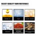 Leg Care Cream Gentle Care For Leg Discomfort Daily Moisturizing Maintenance Topical Massage Cream