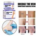 Leg Care Cream Gentle Care For Leg Discomfort Daily Moisturizing Maintenance Topical Massage Cream