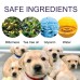Yegbong Anti-Chewing Bitter Spray For Pets, Prevent Dogs Tearing Apart Homes Scratching And Biting Long-Lasting Indoor Repellent Spray