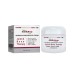 South Moon Collagen Cream For Joint Bone Treatment, Relieve Joint Bone Pain Deformation Correction Repair Cream South Moon Collagen Cream For Joint Bone Treatment, Relieve Joint Bone Pain Deformation Correction Repair Cream
