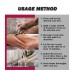 South Moon Collagen Cream For Joint Bone Treatment, Relieve Joint Bone Pain Deformation Correction Repair Cream South Moon Collagen Cream For Joint Bone Treatment, Relieve Joint Bone Pain Deformation Correction Repair Cream